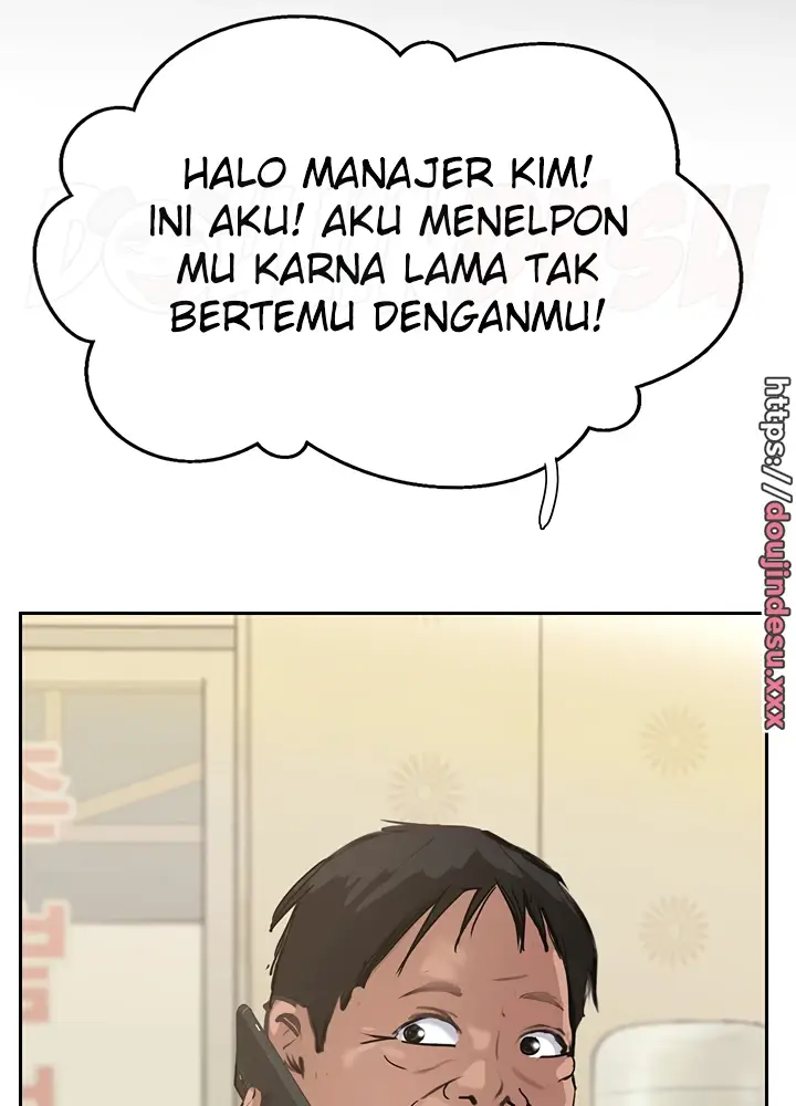 image-komik-komik-at-the-top-chapter-37-86/124