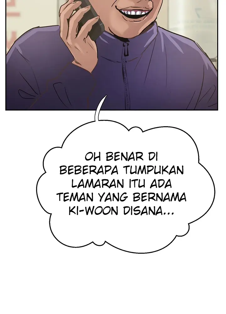 image-komik-komik-at-the-top-chapter-37-87/124