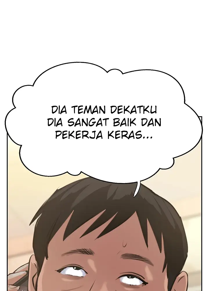 image-komik-komik-at-the-top-chapter-37-88/124