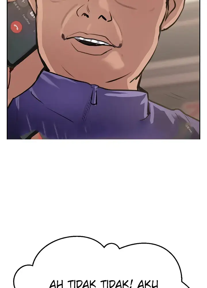 image-komik-komik-at-the-top-chapter-37-89/124