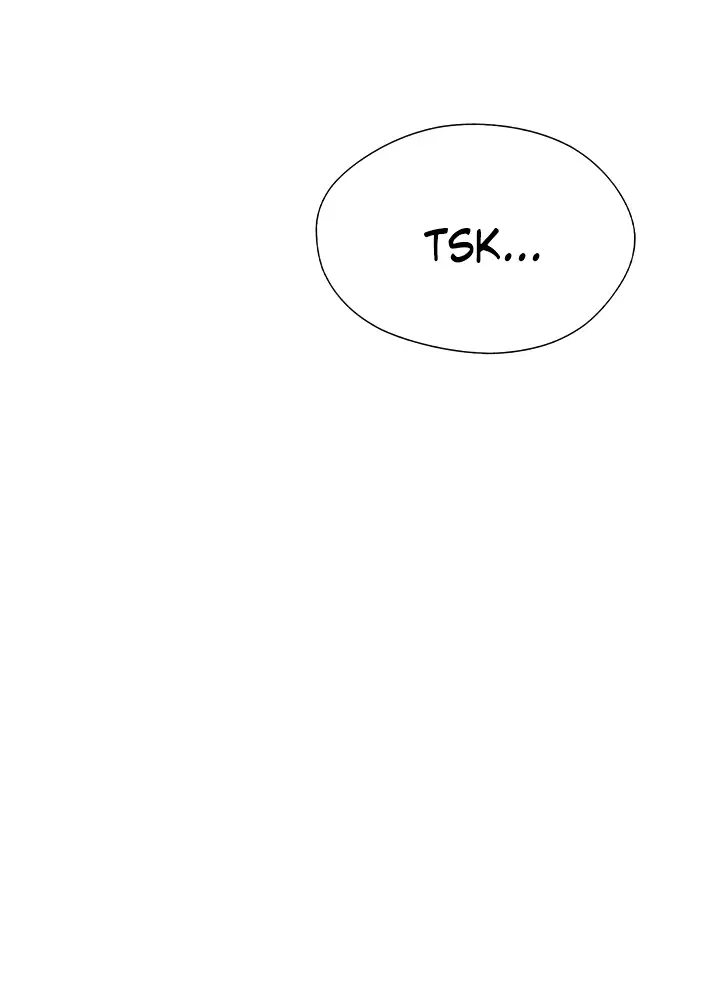 image-komik-komik-at-the-top-chapter-37-91/124