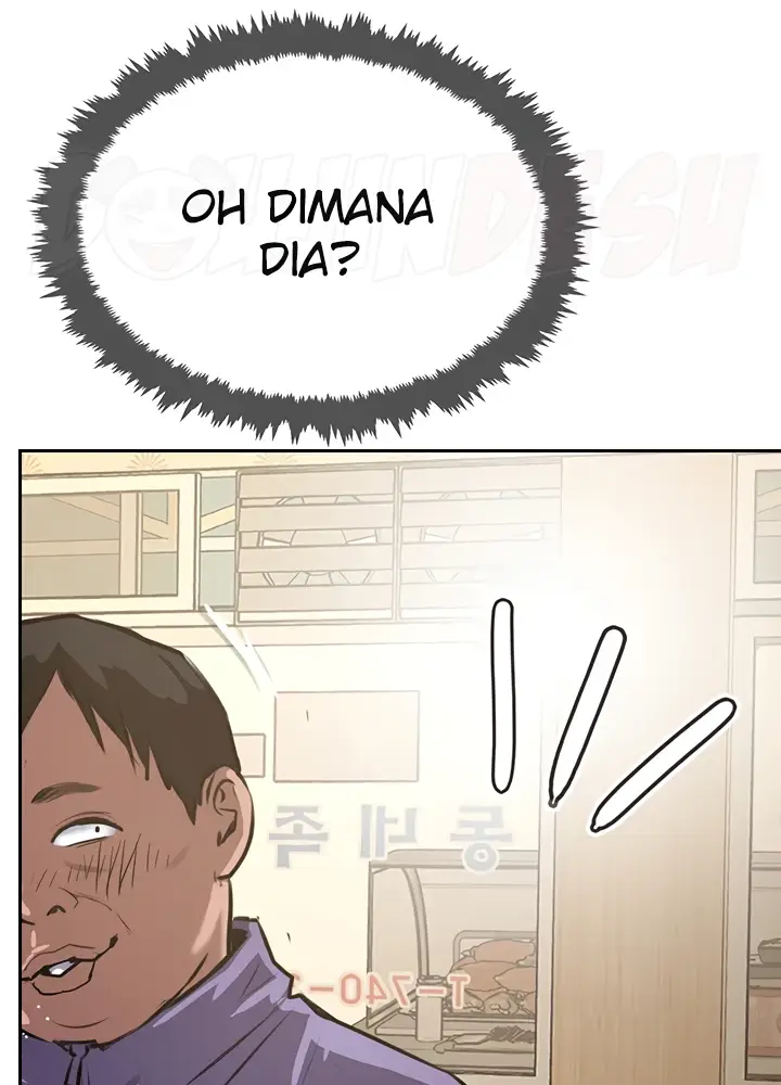 image-komik-komik-at-the-top-chapter-37-92/124