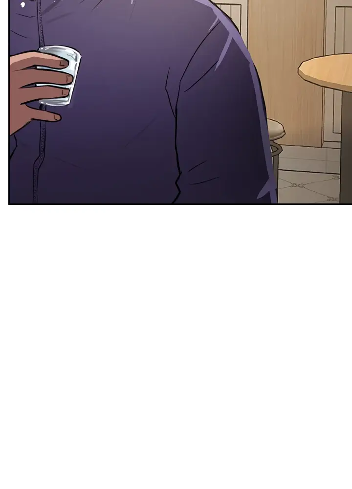 image-komik-komik-at-the-top-chapter-37-93/124