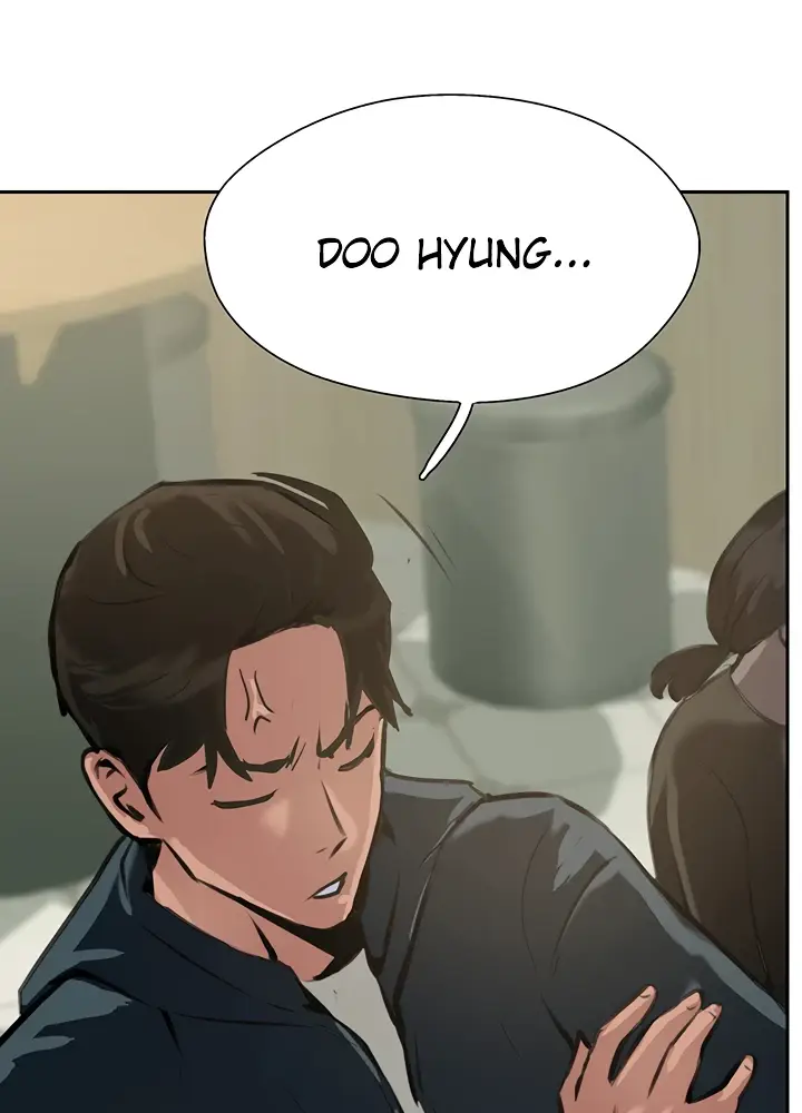 image-komik-komik-at-the-top-chapter-37-94/124