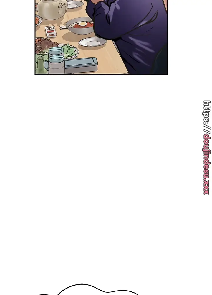 image-komik-komik-at-the-top-chapter-37-96/124