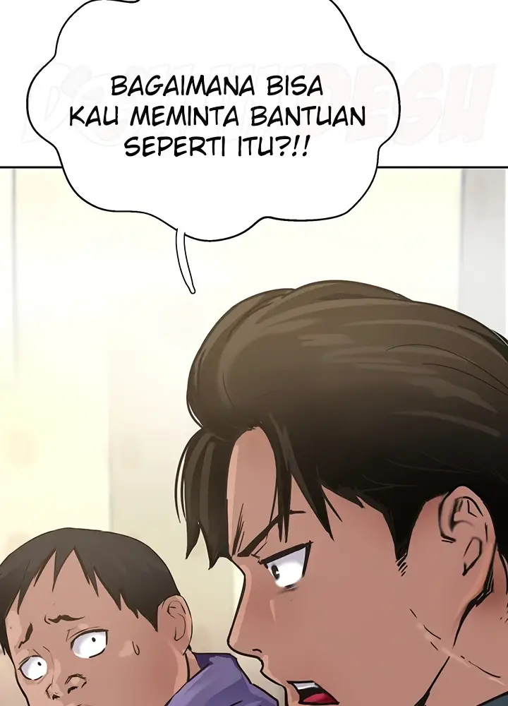image-komik-komik-at-the-top-chapter-37-97/124