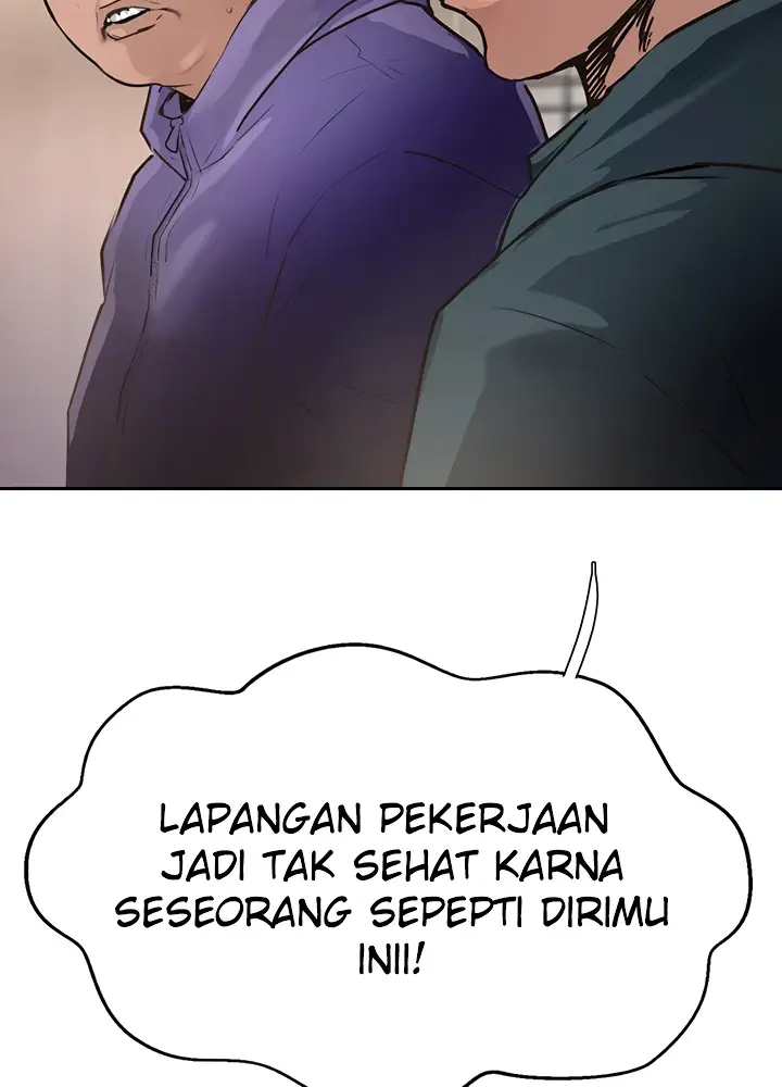 image-komik-komik-at-the-top-chapter-37-98/124