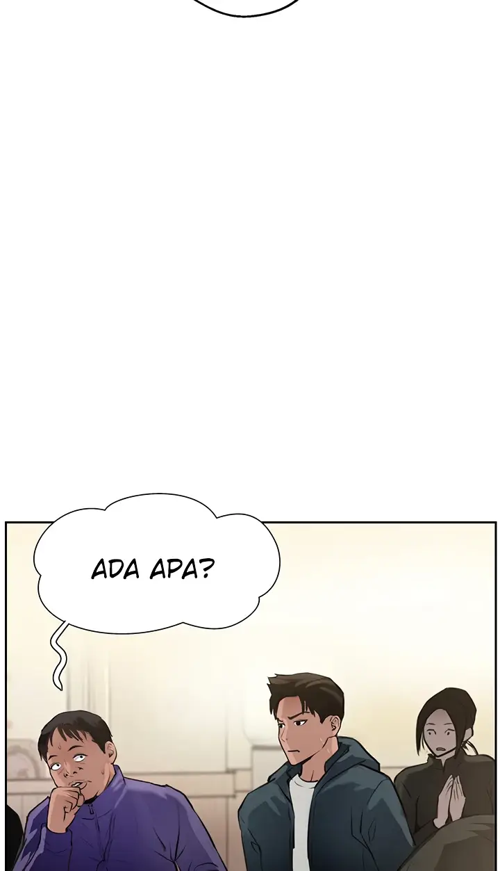 image-komik-komik-at-the-top-chapter-37-99/124