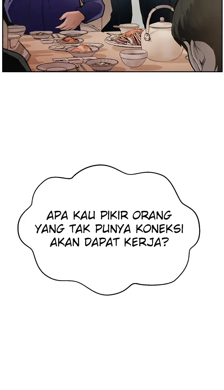 image-komik-komik-at-the-top-chapter-37-100/124