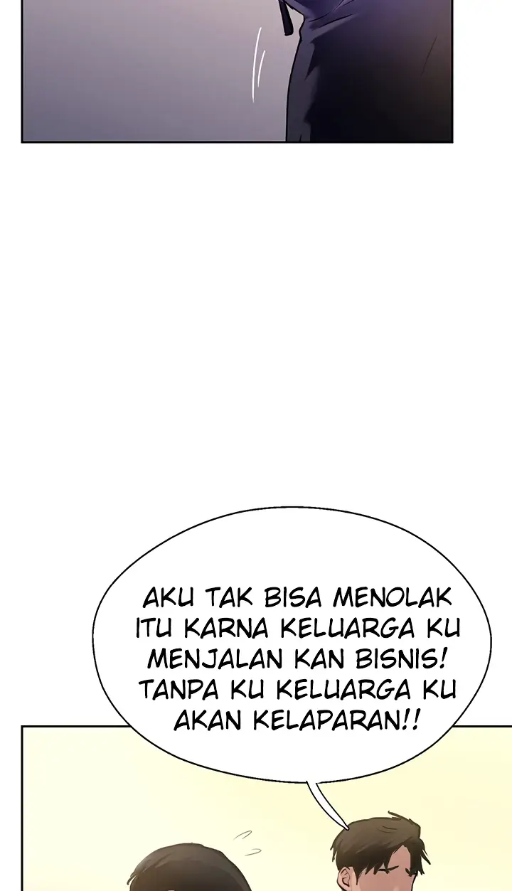 image-komik-komik-at-the-top-chapter-37-102/124