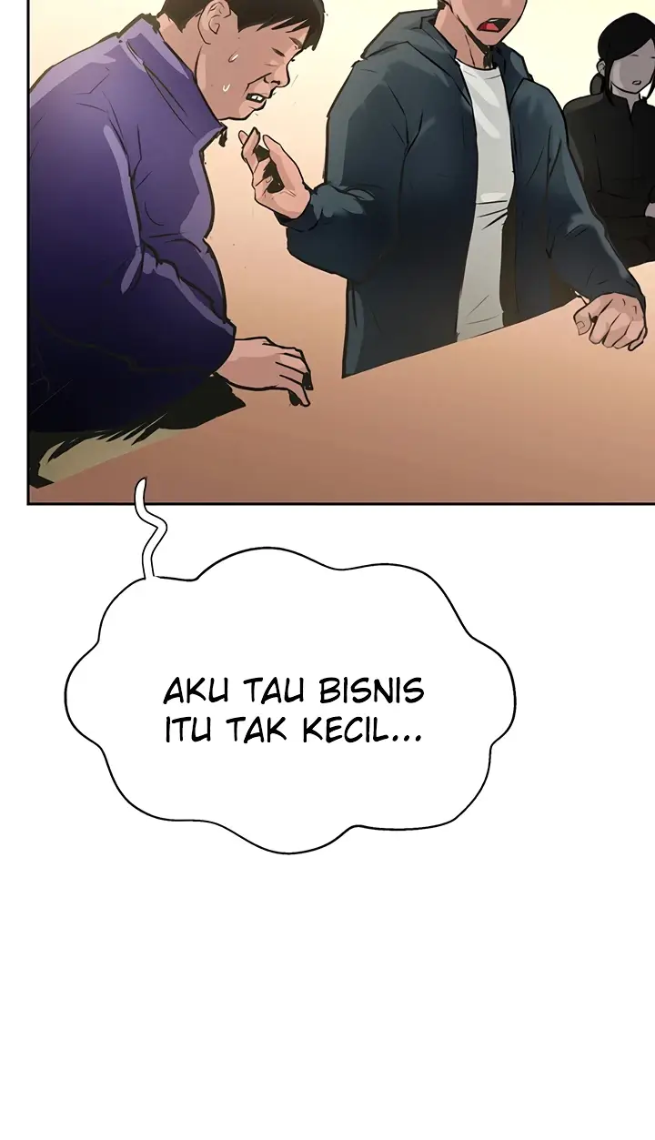 image-komik-komik-at-the-top-chapter-37-103/124