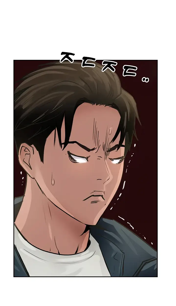 image-komik-komik-at-the-top-chapter-37-104/124