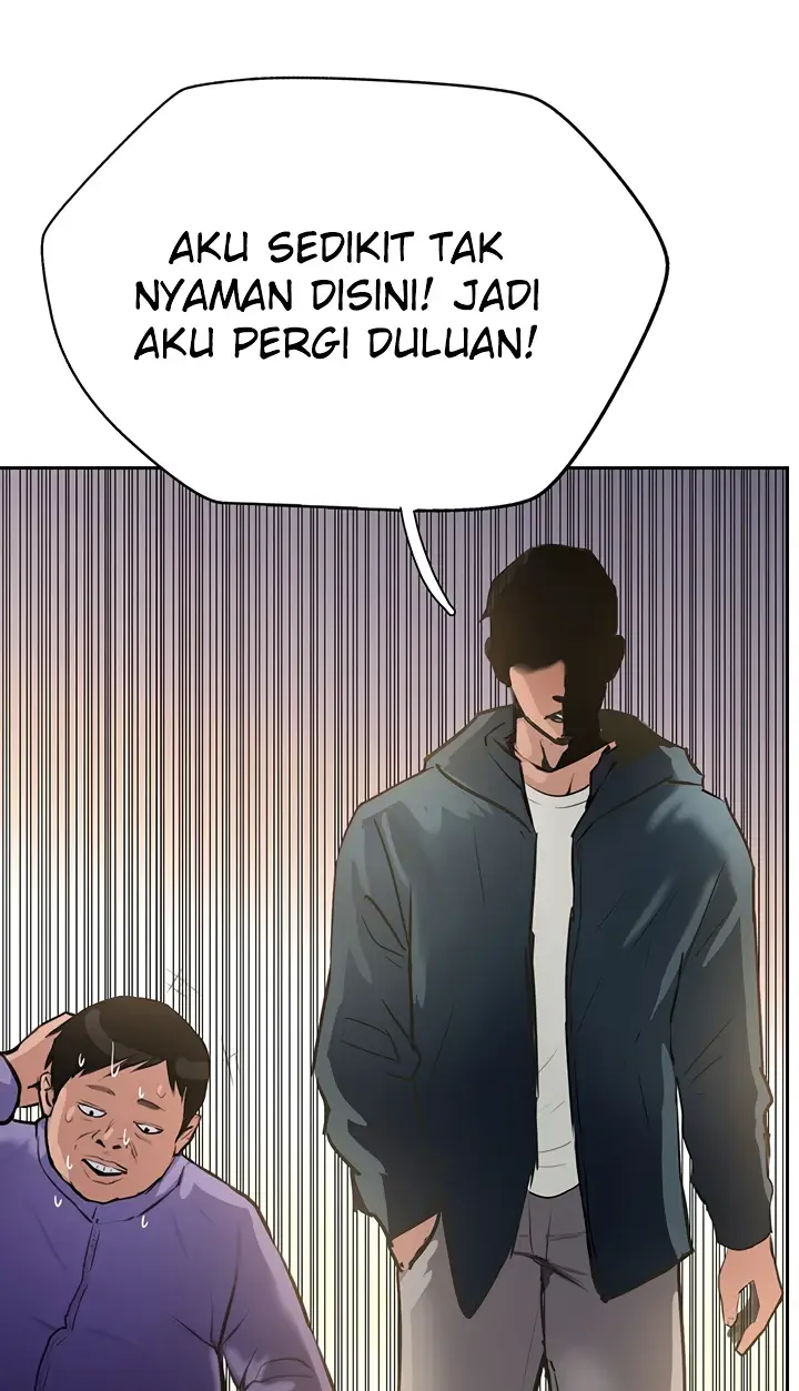image-komik-komik-at-the-top-chapter-37-105/124