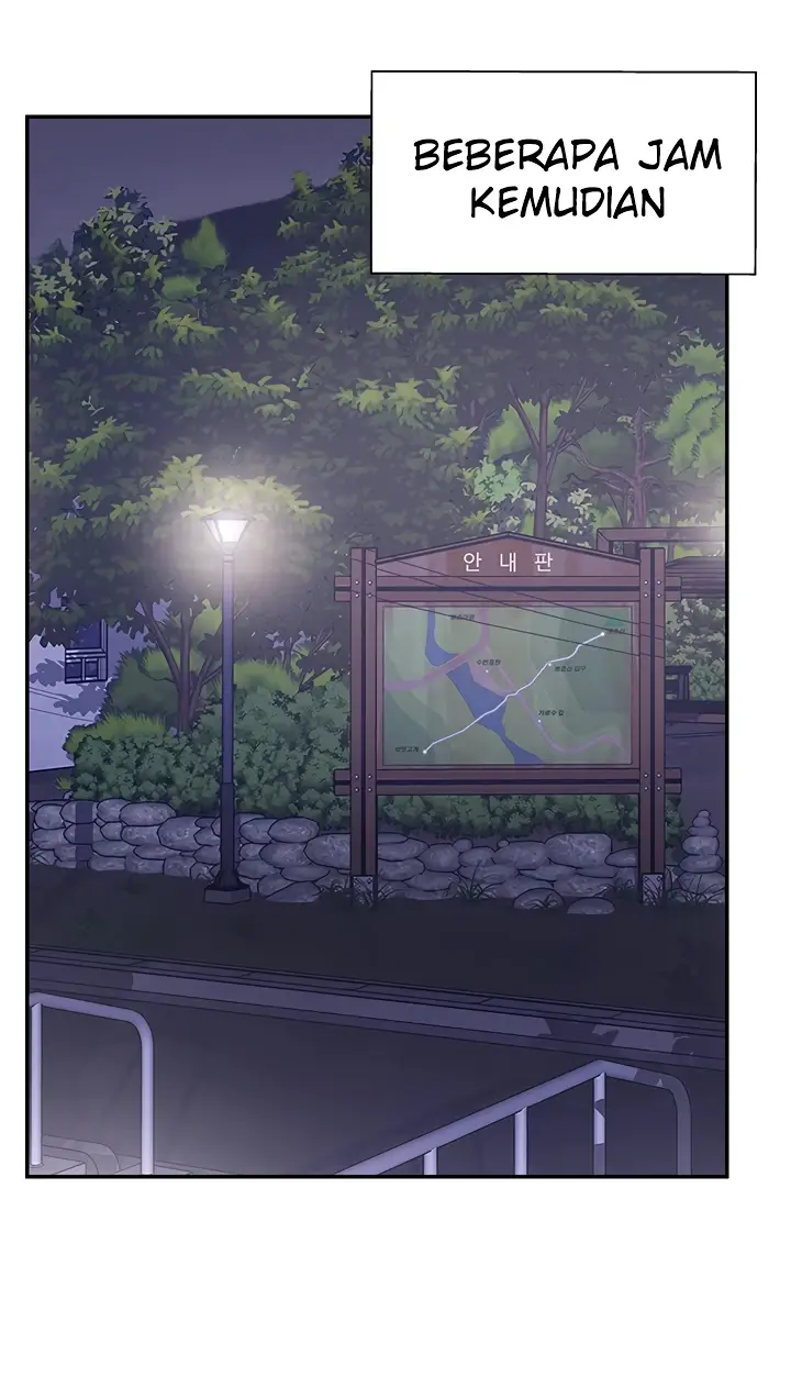 image-komik-komik-at-the-top-chapter-37-108/124