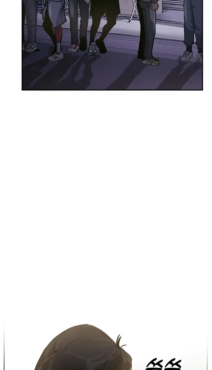 image-komik-komik-at-the-top-chapter-37-110/124