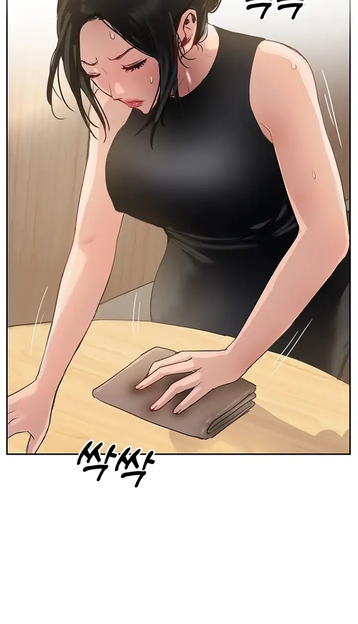 image-komik-komik-at-the-top-chapter-37-111/124