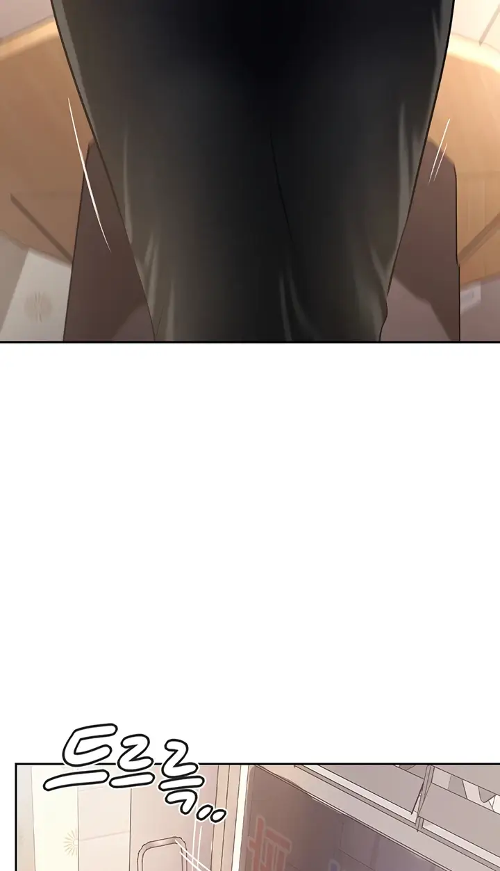 image-komik-komik-at-the-top-chapter-37-114/124