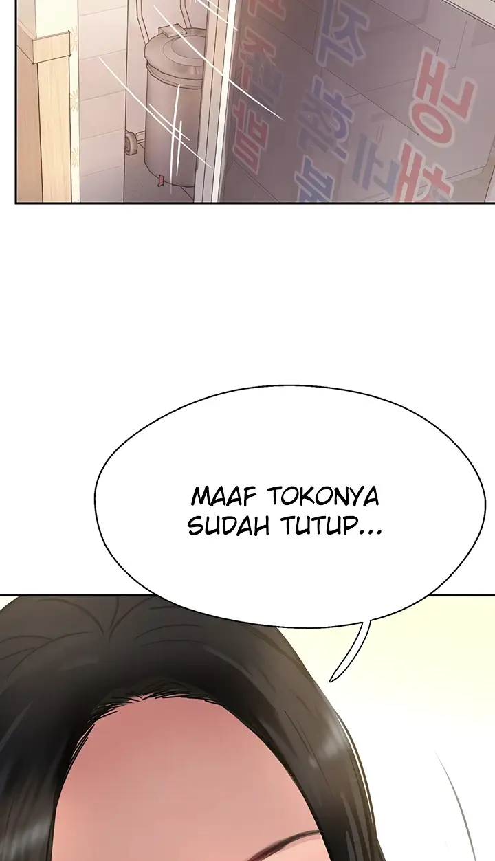 image-komik-komik-at-the-top-chapter-37-115/124