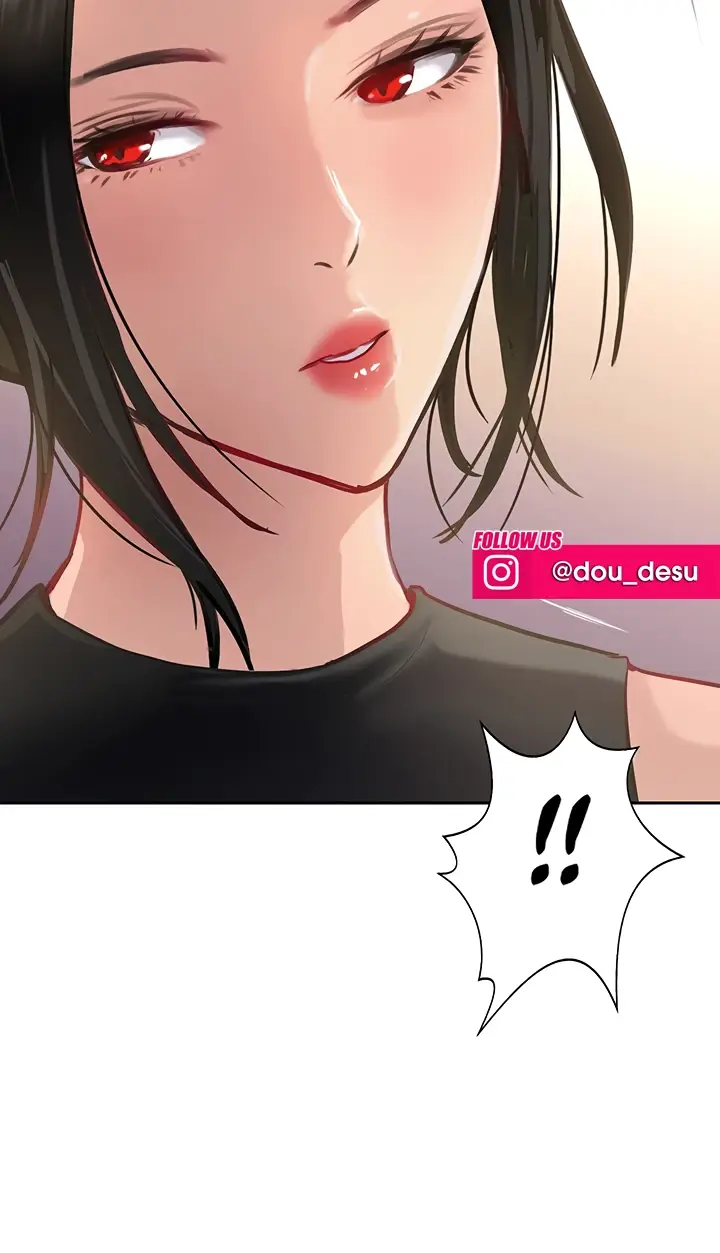 image-komik-komik-at-the-top-chapter-37-116/124