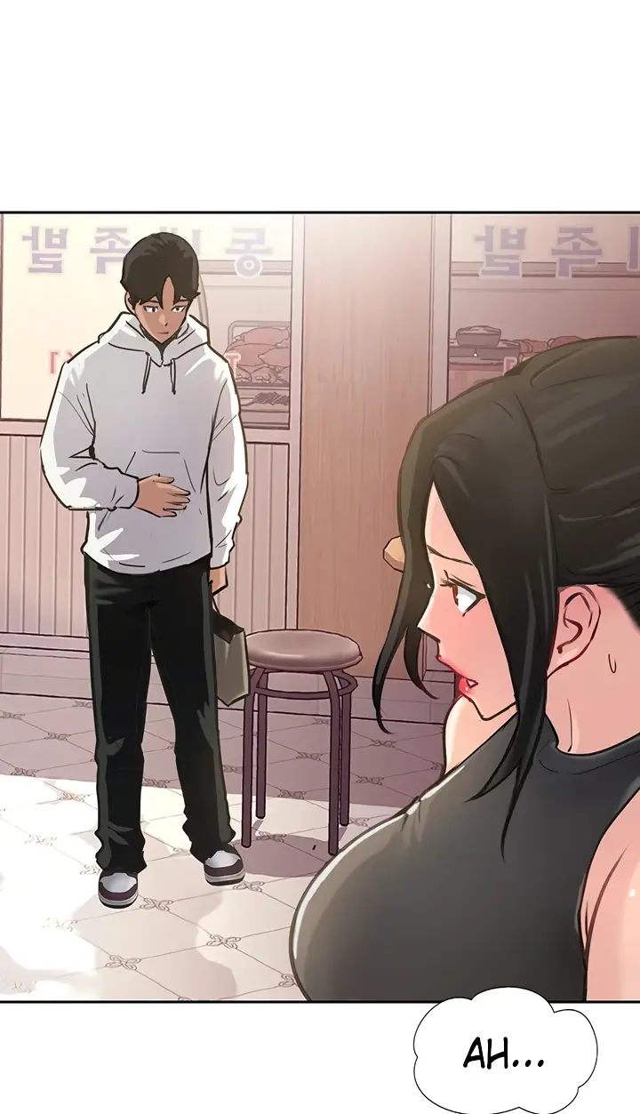 image-komik-komik-at-the-top-chapter-37-117/124