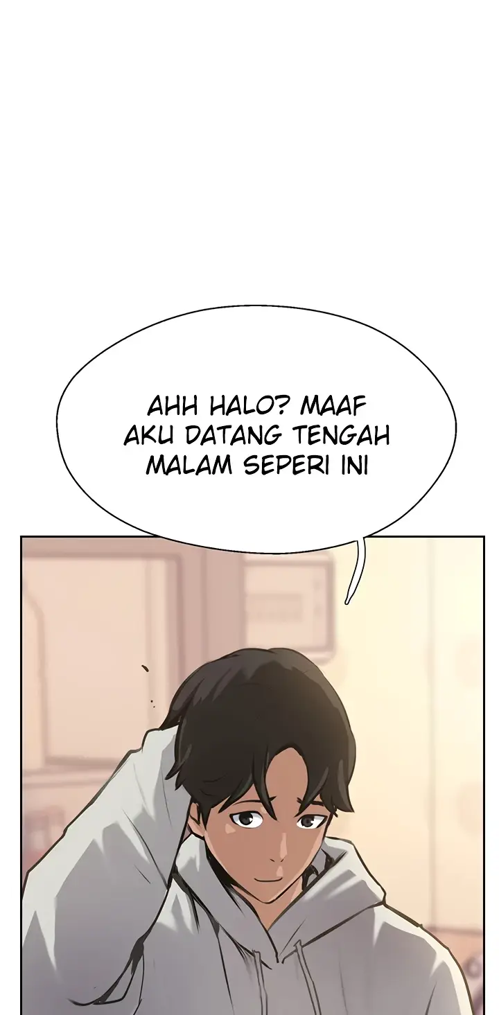 image-komik-komik-at-the-top-chapter-37-119/124