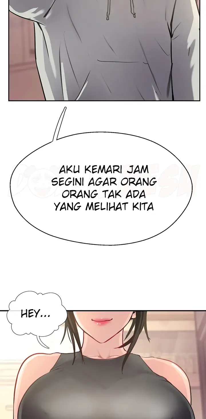 image-komik-komik-at-the-top-chapter-37-120/124