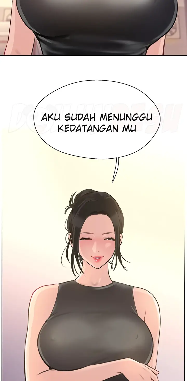 image-komik-komik-at-the-top-chapter-37-121/124