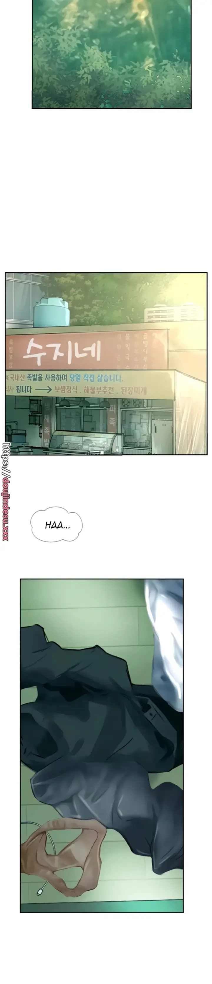 image-komik-komik-at-the-top-chapter-38-1/30