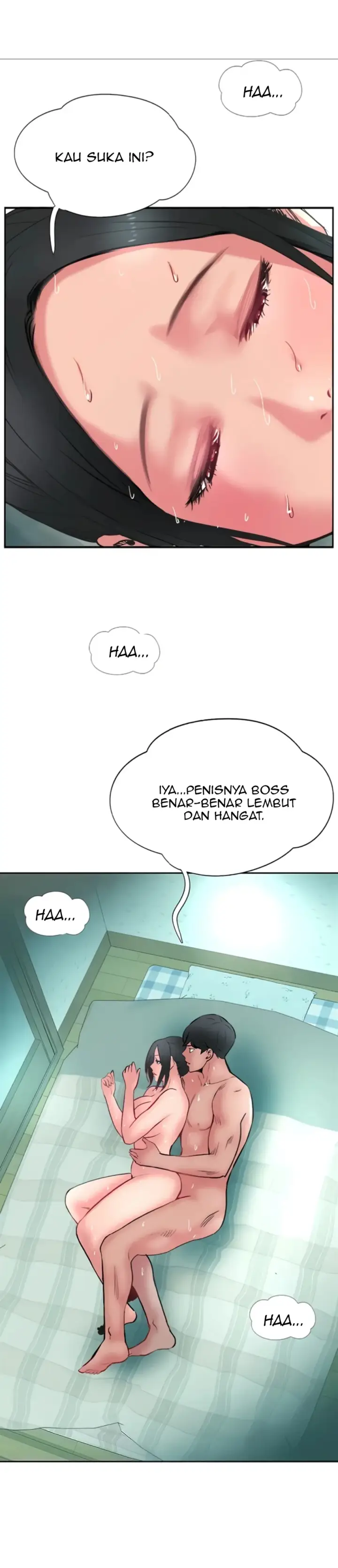 image-komik-komik-at-the-top-chapter-38-2/30