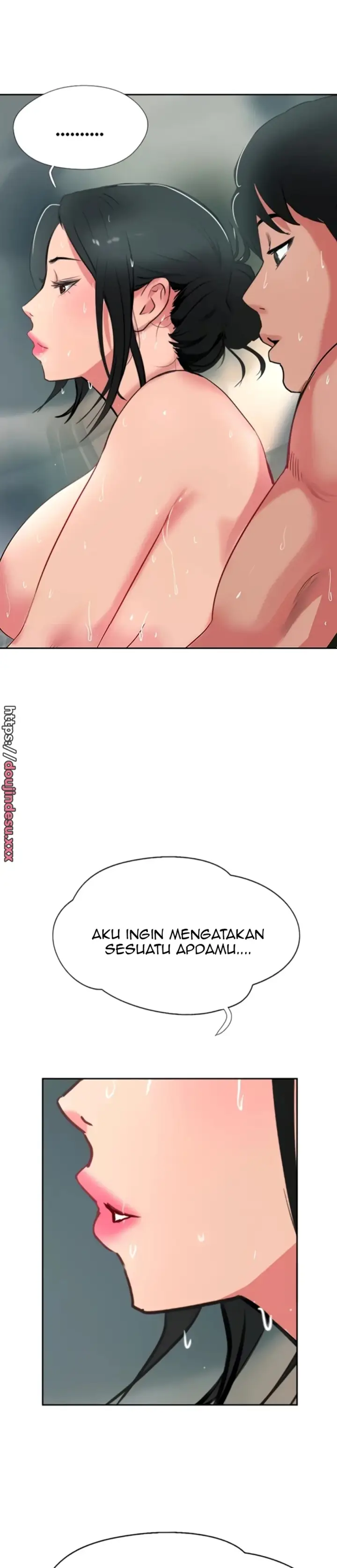 image-komik-komik-at-the-top-chapter-38-3/30