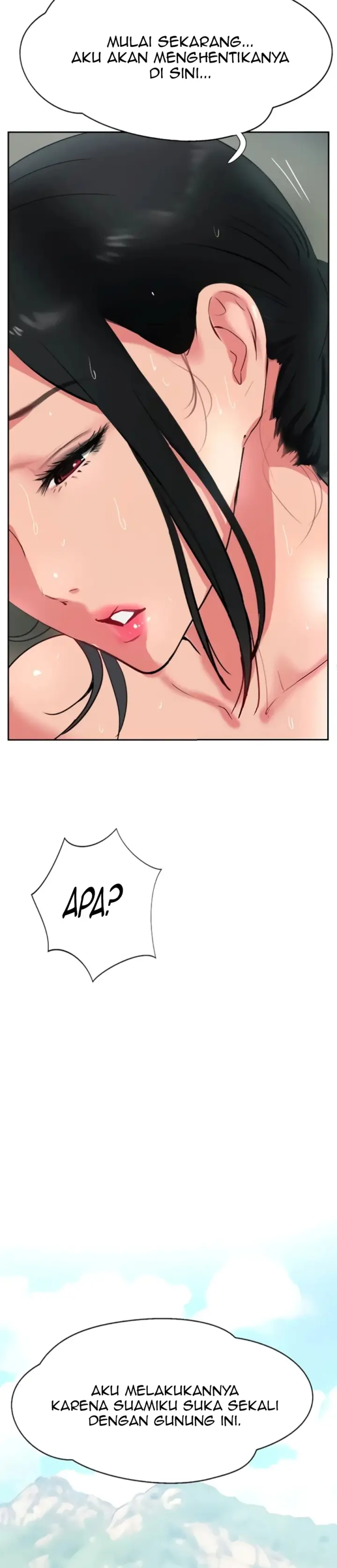 image-komik-komik-at-the-top-chapter-38-4/30