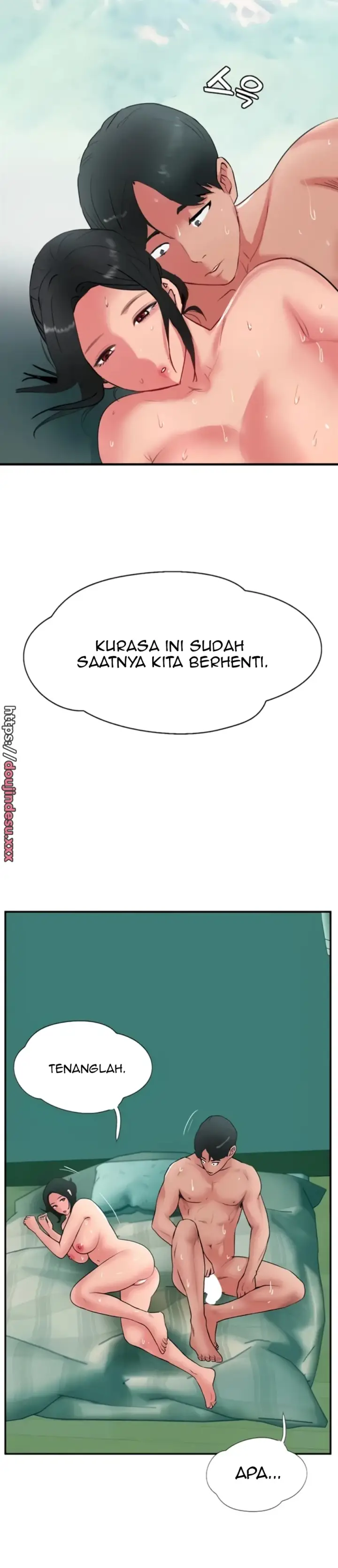 image-komik-komik-at-the-top-chapter-38-5/30