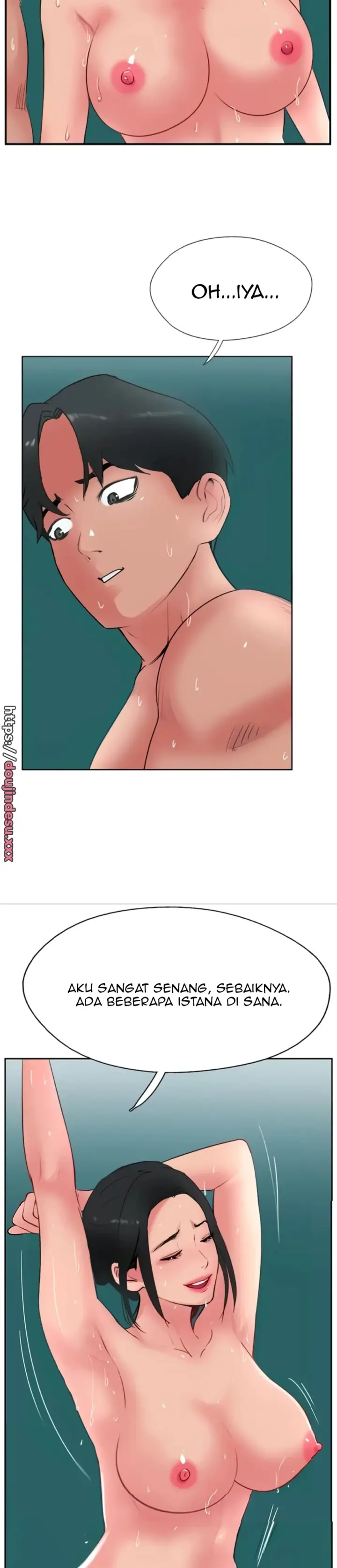 image-komik-komik-at-the-top-chapter-38-7/30