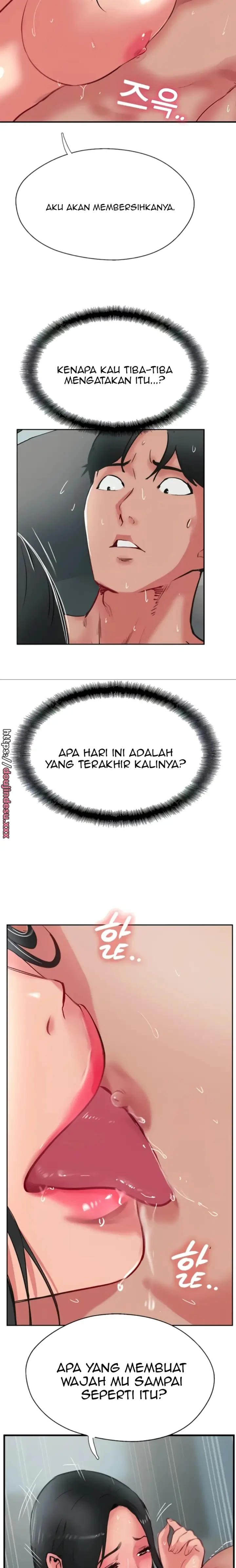 image-komik-komik-at-the-top-chapter-38-11/30