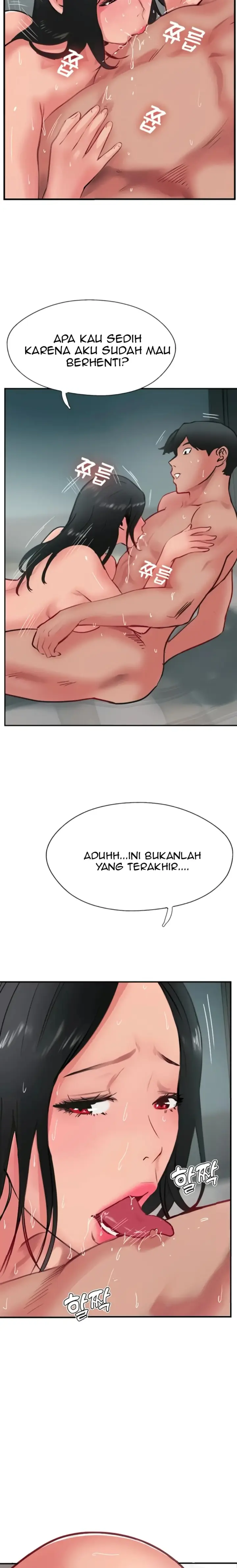 image-komik-komik-at-the-top-chapter-38-12/30