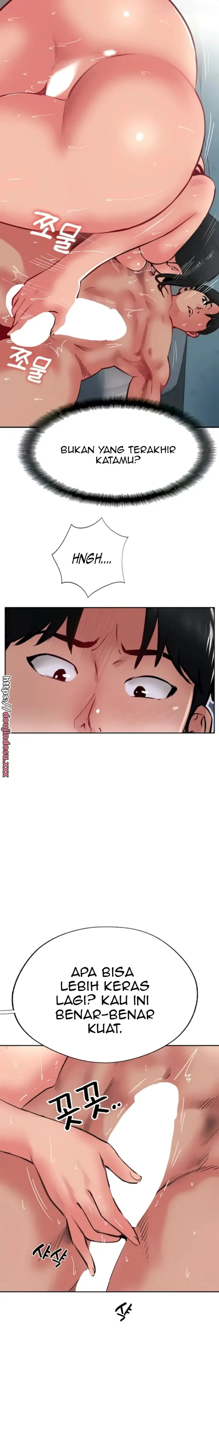 image-komik-komik-at-the-top-chapter-38-13/30