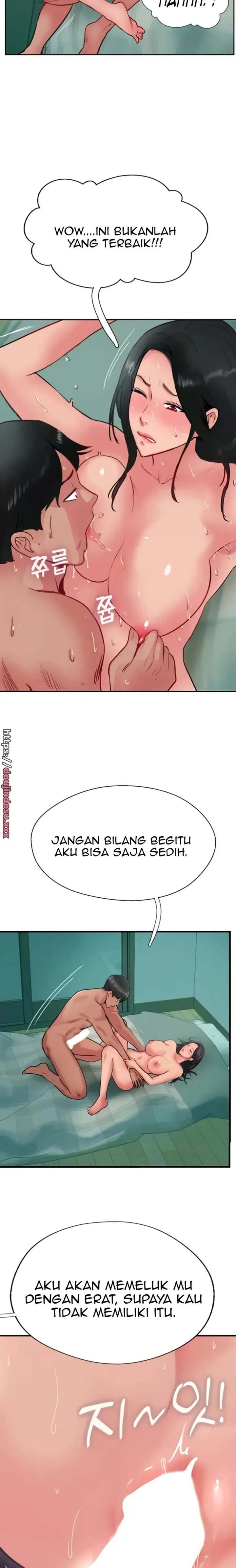 image-komik-komik-at-the-top-chapter-38-17/30