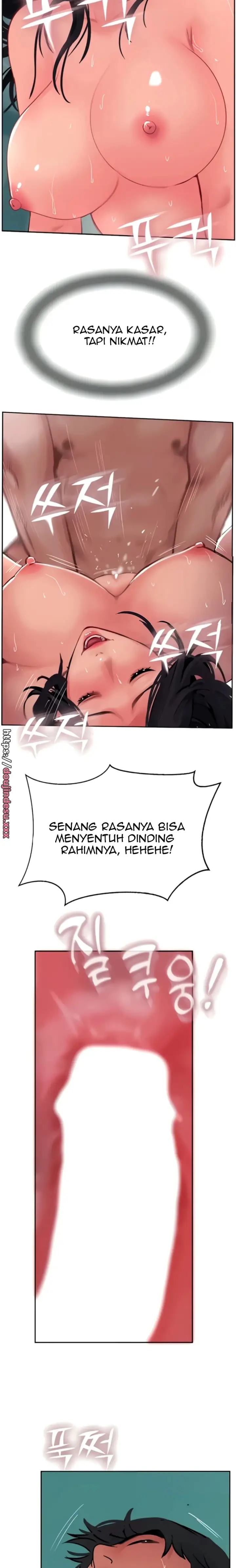 image-komik-komik-at-the-top-chapter-38-19/30