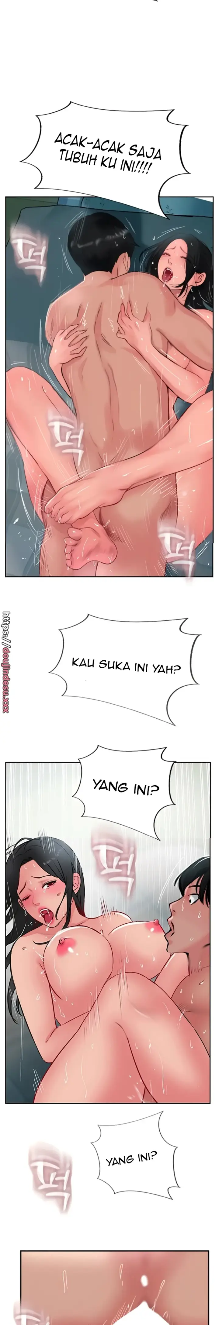 image-komik-komik-at-the-top-chapter-38-21/30