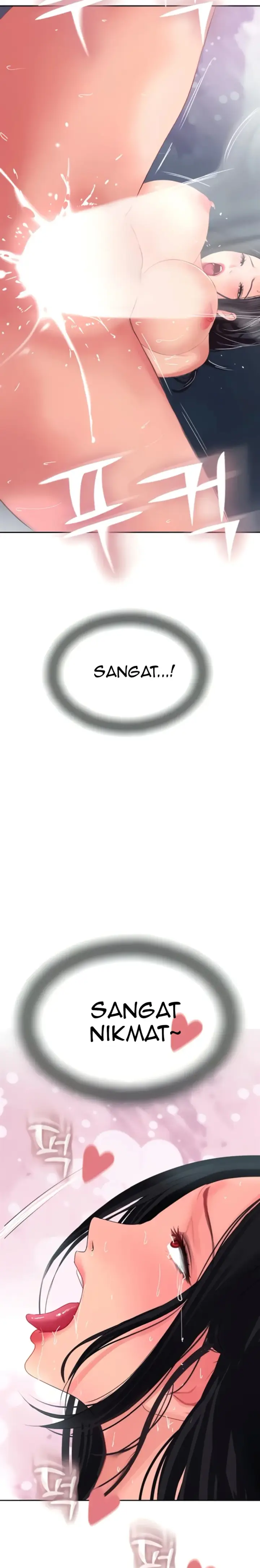 image-komik-komik-at-the-top-chapter-38-24/30