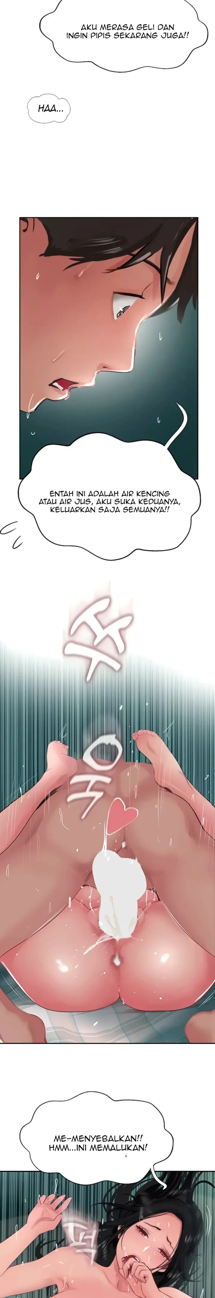 image-komik-komik-at-the-top-chapter-38-26/30