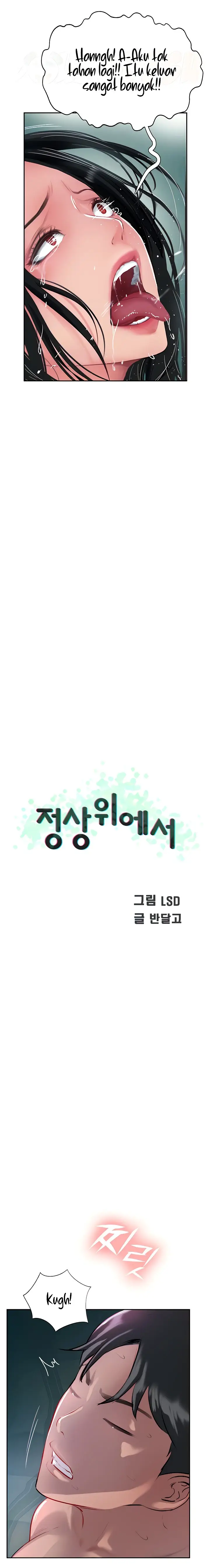 image-komik-komik-at-the-top-chapter-39-2/30