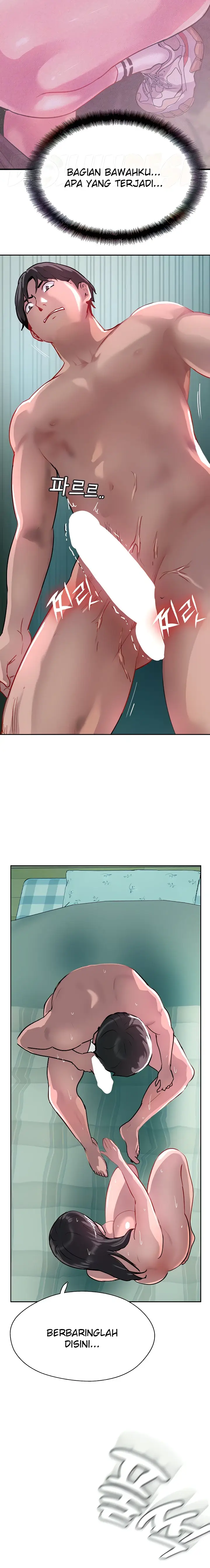 image-komik-komik-at-the-top-chapter-39-4/30