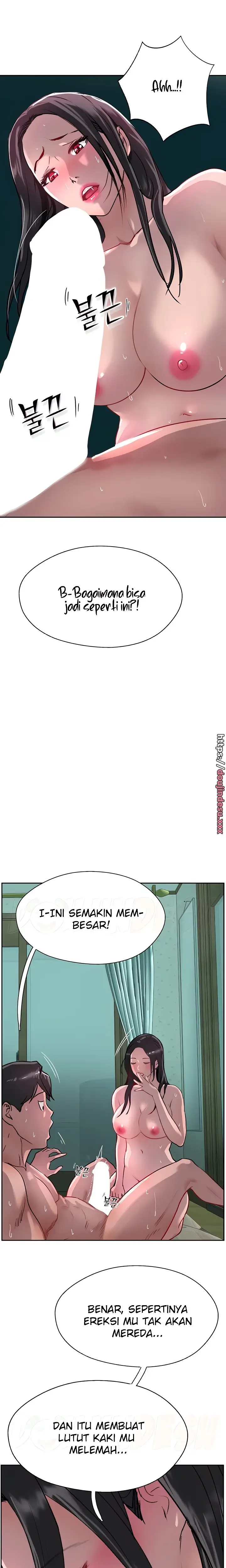 image-komik-komik-at-the-top-chapter-39-5/30