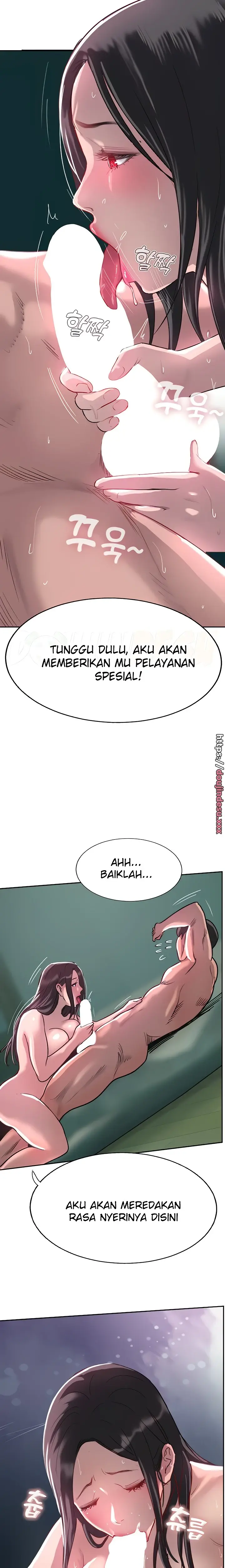 image-komik-komik-at-the-top-chapter-39-9/30