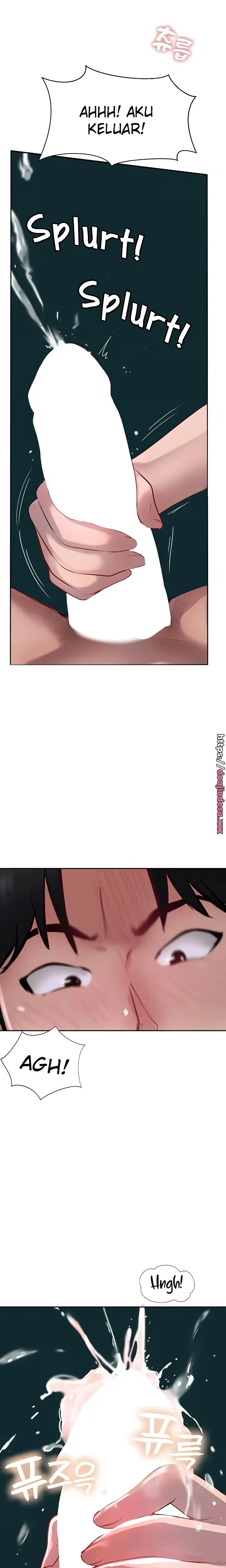 image-komik-komik-at-the-top-chapter-39-11/30