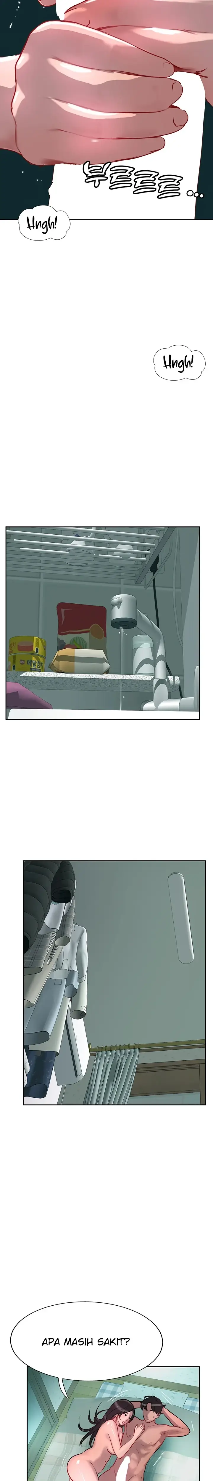 image-komik-komik-at-the-top-chapter-39-12/30