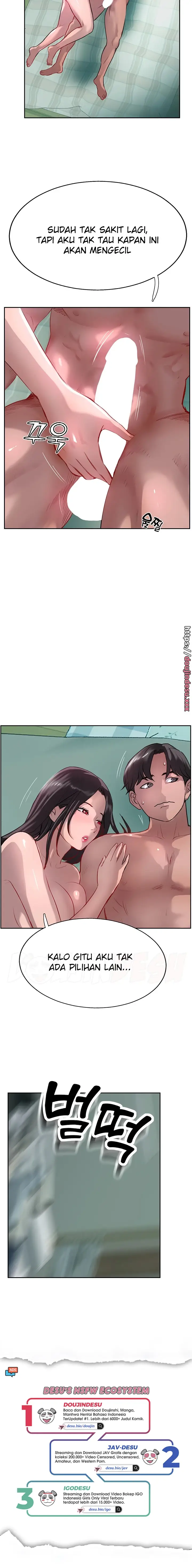 image-komik-komik-at-the-top-chapter-39-13/30