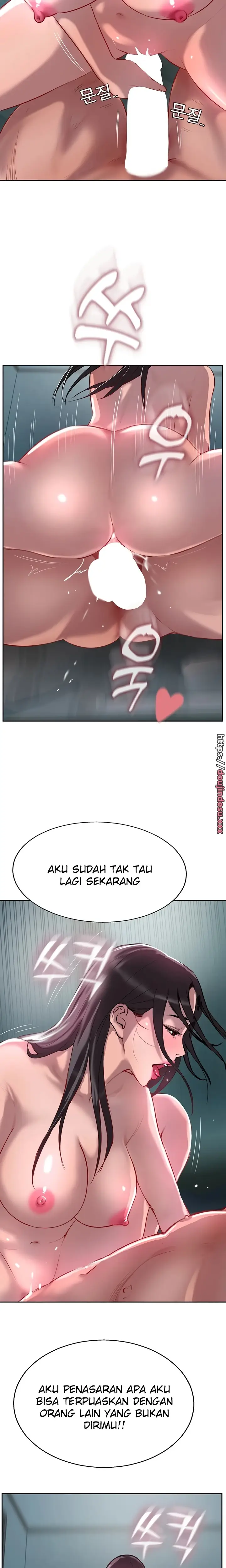 image-komik-komik-at-the-top-chapter-39-15/30