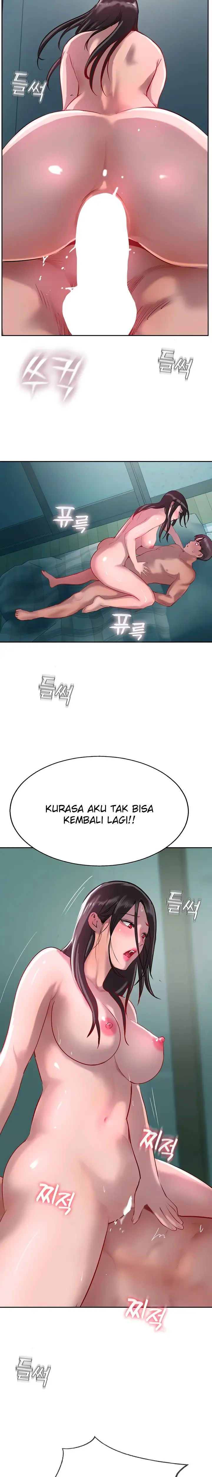 image-komik-komik-at-the-top-chapter-39-16/30